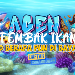 permainan-tembak…tal-yang-menarik