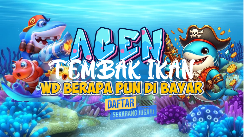 permainan-tembak…tal-yang-menarik